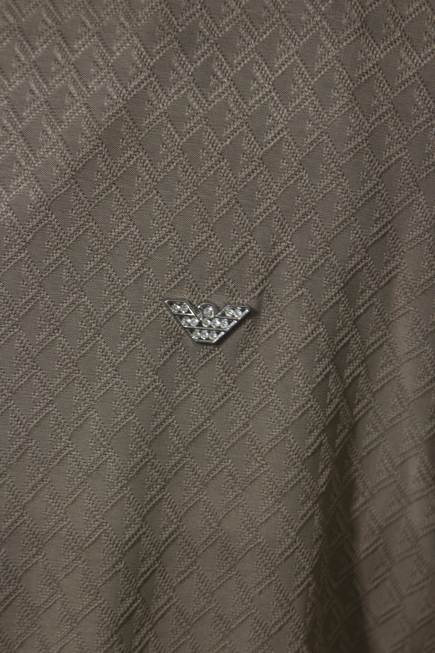 URBAN BREEZE HALF-SLEEVE HOODIE