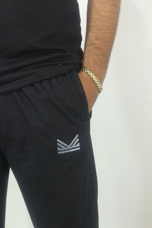 Elite Motion Tracksuit