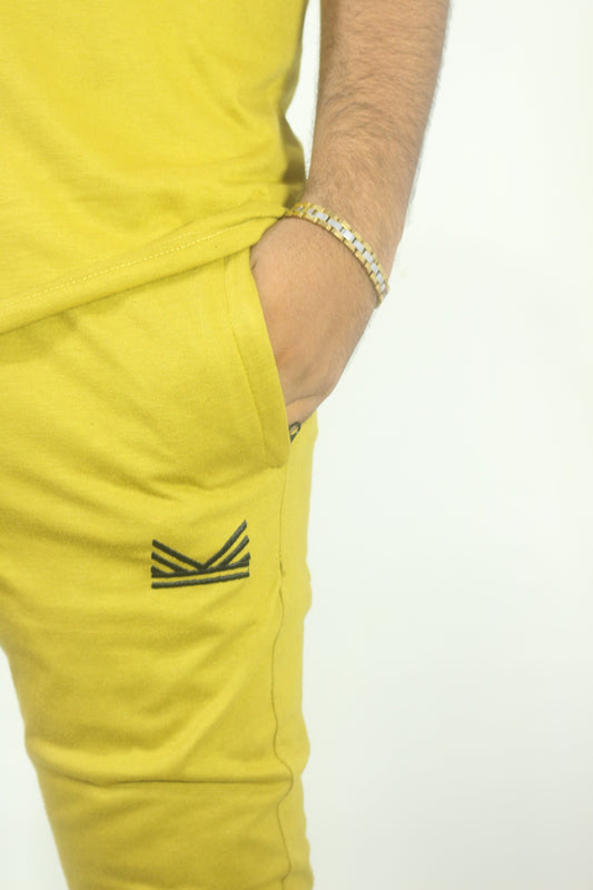 Elite Motion Tracksuit