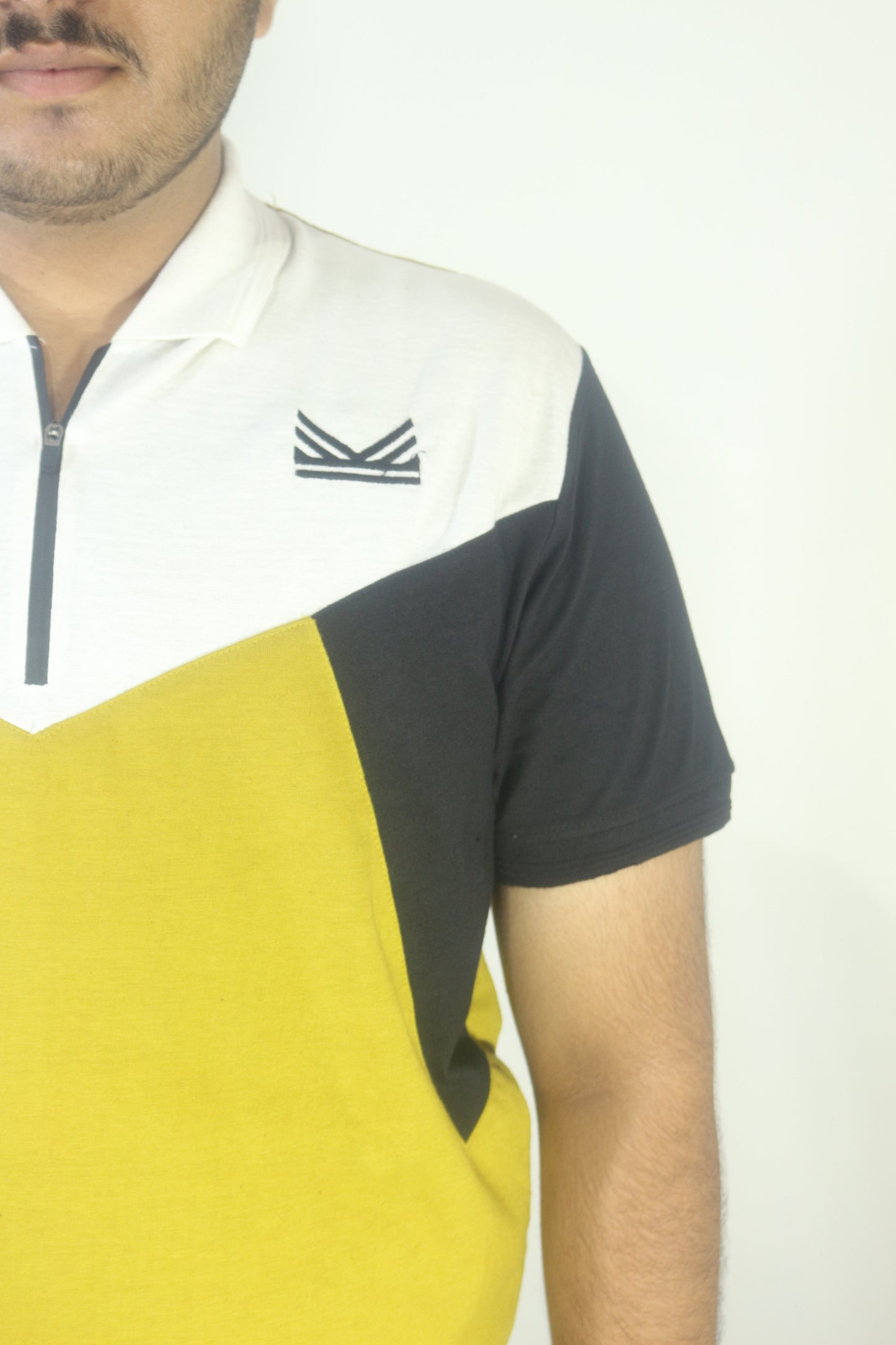 Elite Motion Tracksuit