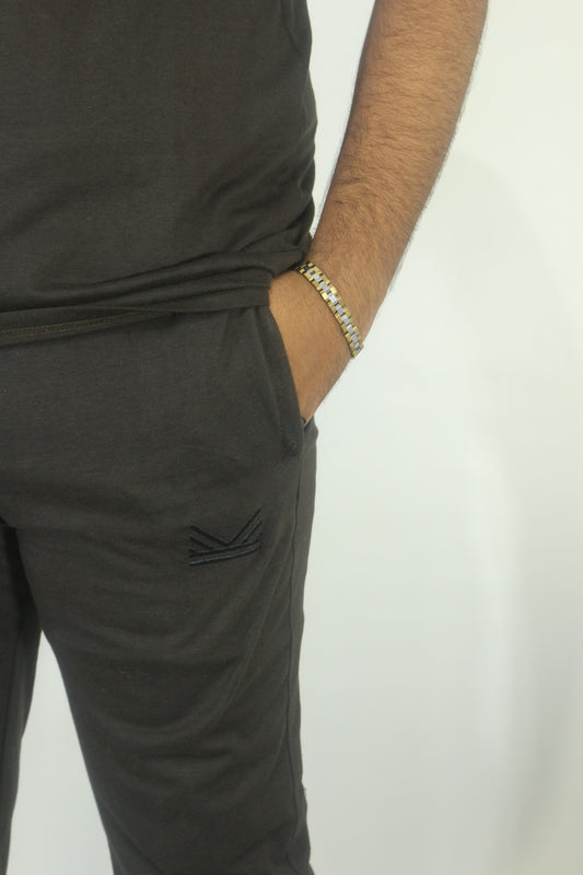 Elite Motion Tracksuit