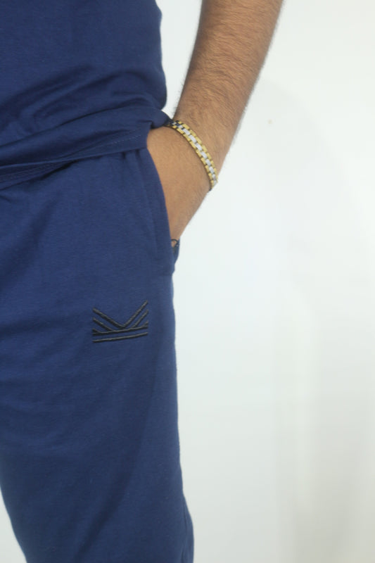 Elite Motion Tracksuit