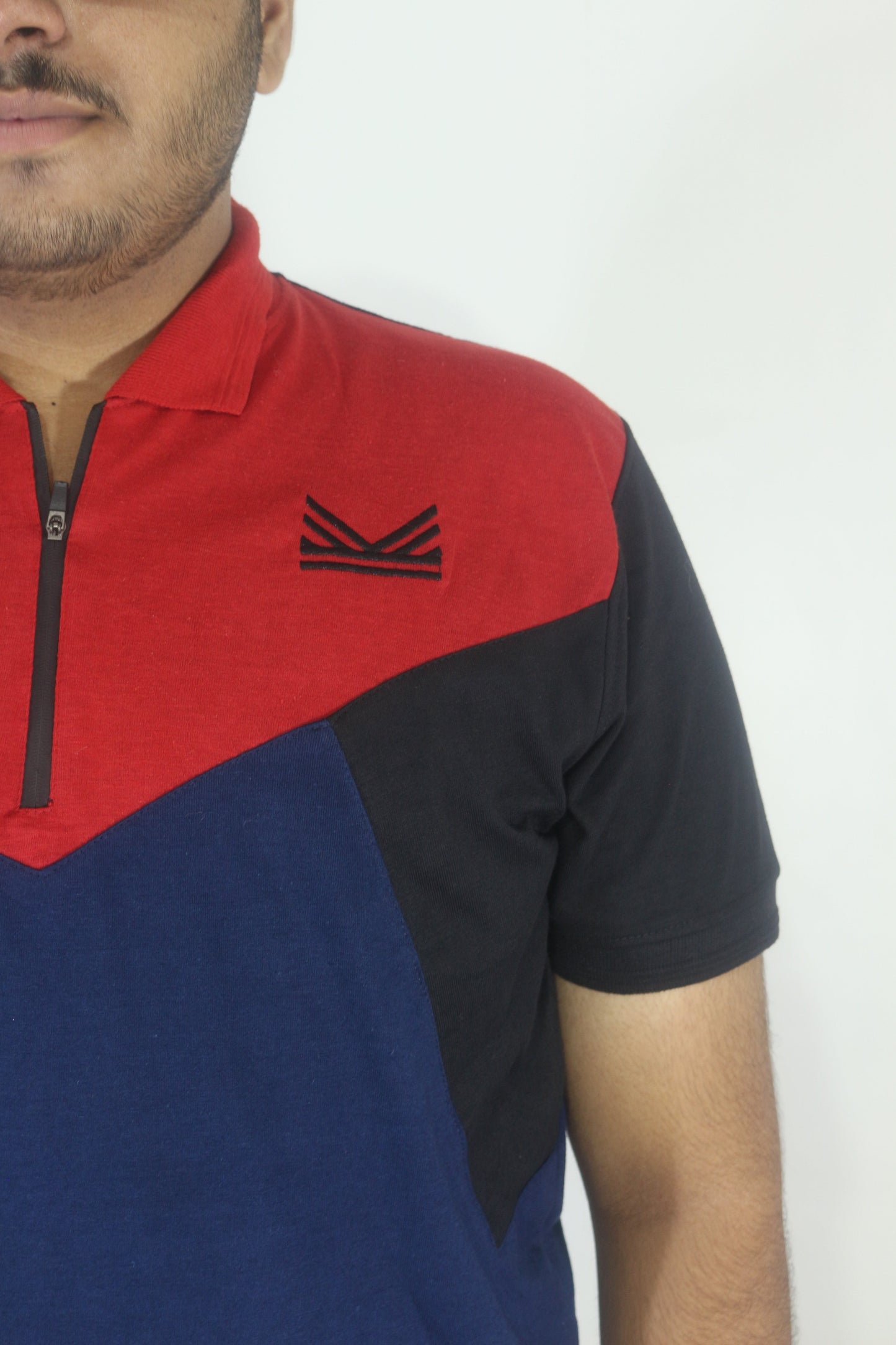 Elite Motion Tracksuit