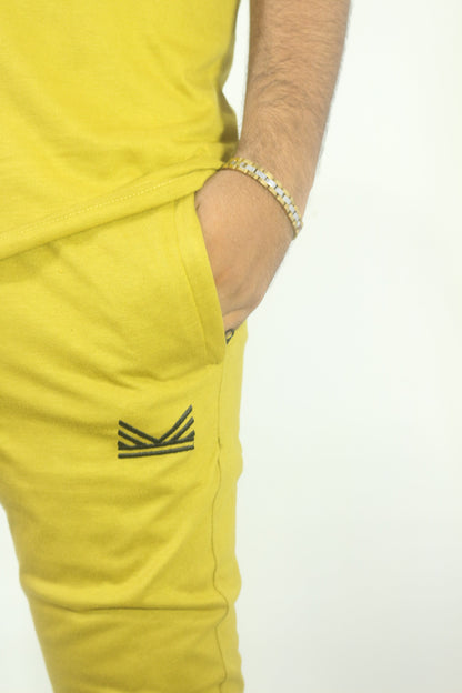 Elite Motion Tracksuit