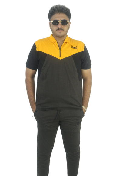 Elite Motion Tracksuit