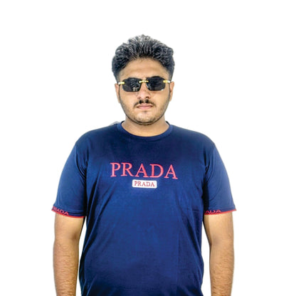 EVERYDAY COMFORT TEE