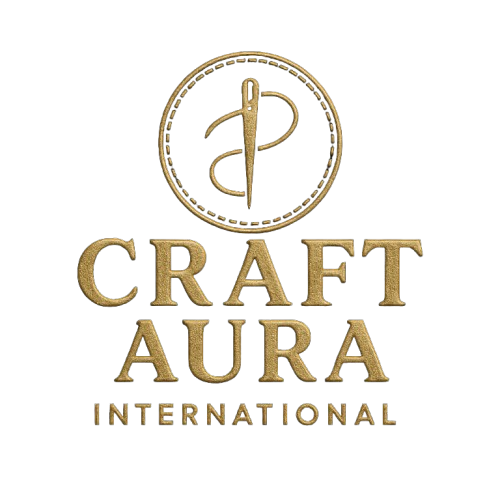 Craft Aura