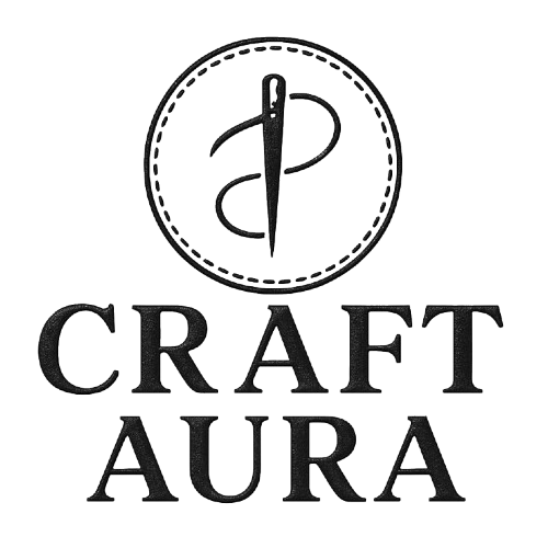 Craft Aura